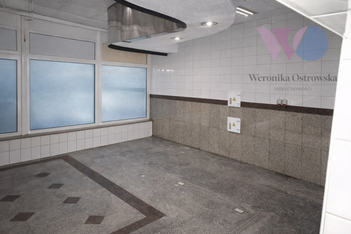Lokal Sprzedaż Nowa Sól Osiedle Kopernika 4