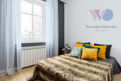 Mieszkanie Sprzedaż Zielona Góra