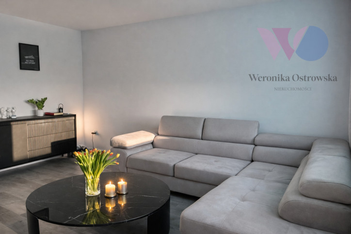 Mieszkanie Wynajem Sulechów Klonowa 3
