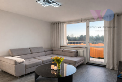 Mieszkanie Wynajem Sulechów Klonowa