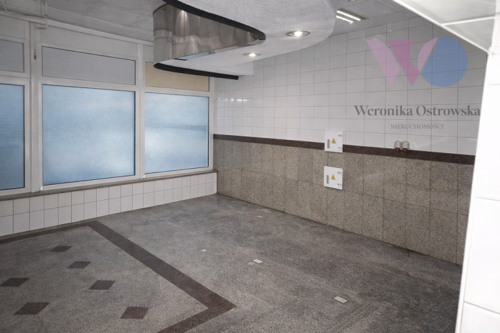 Lokal Wynajem Nowa Sól os.&nbsp;Kopernika 2