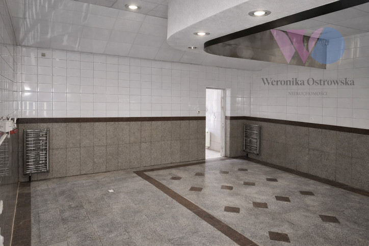 Lokal Wynajem Nowa Sól os.&nbsp;Kopernika 1