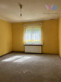 Dom Sprzedaż Niwiska