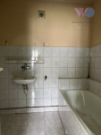 Dom Sprzedaż Niwiska