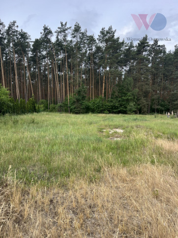 Dom Sprzedaż Niwiska 16