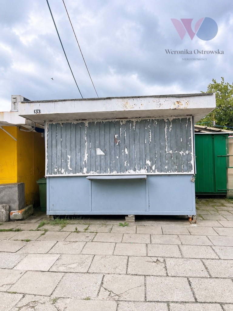 Lokal Sprzedaż Zielona Góra