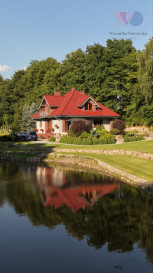 Dom Sprzedaż Miodnica