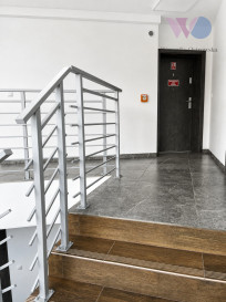 Lokal Wynajem Zielona Góra