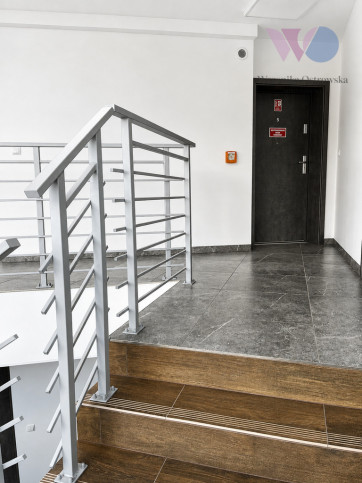 Lokal Wynajem Zielona Góra 11