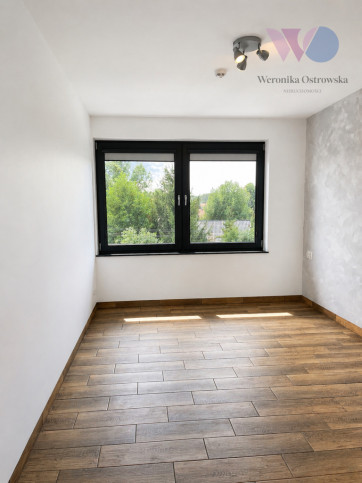 Lokal Wynajem Zielona Góra 7