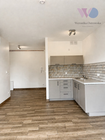 Lokal Wynajem Zielona Góra 3