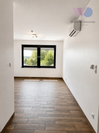 Lokal Wynajem Zielona Góra