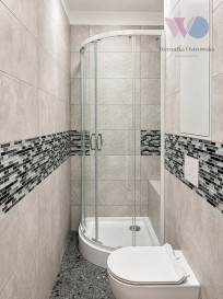 Mieszkanie Wynajem Zielona Góra Kożuchowska